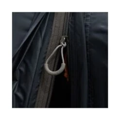 Vango Beta 350XL Tent (Deep Blue) (2025) 31 Vango Beta 350XL Tent (Deep Blue) (2025) -OUTDOOR WORLD GEAR family sentinel features low 13 small