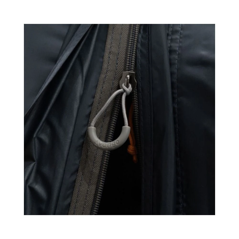 Vango Beta 350XL Tent (Deep Blue) (2025) 12 Vango Beta 350XL Tent (Deep Blue) (2025) - Image 10