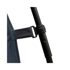 Vango Beta 350XL Tent (Deep Blue) (2025) 30 Vango Beta 350XL Tent (Deep Blue) (2025) -OUTDOOR WORLD GEAR family sentinel features low 16 small