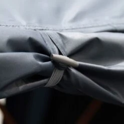 Vango Airbeam Vango Tacoma Air 800xl Tent Package (incl Footprint) 31 Vango Airbeam Vango Tacoma Air 800xl Tent Package (incl Footprint) -OUTDOOR WORLD GEAR family sentinel features low 8