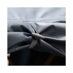 Vango Beta 550xl Tent (Deep Blue) (2025) 30 Vango Beta 550xl Tent (Deep Blue) (2025) -OUTDOOR WORLD GEAR family sentinel features low 8 small 2