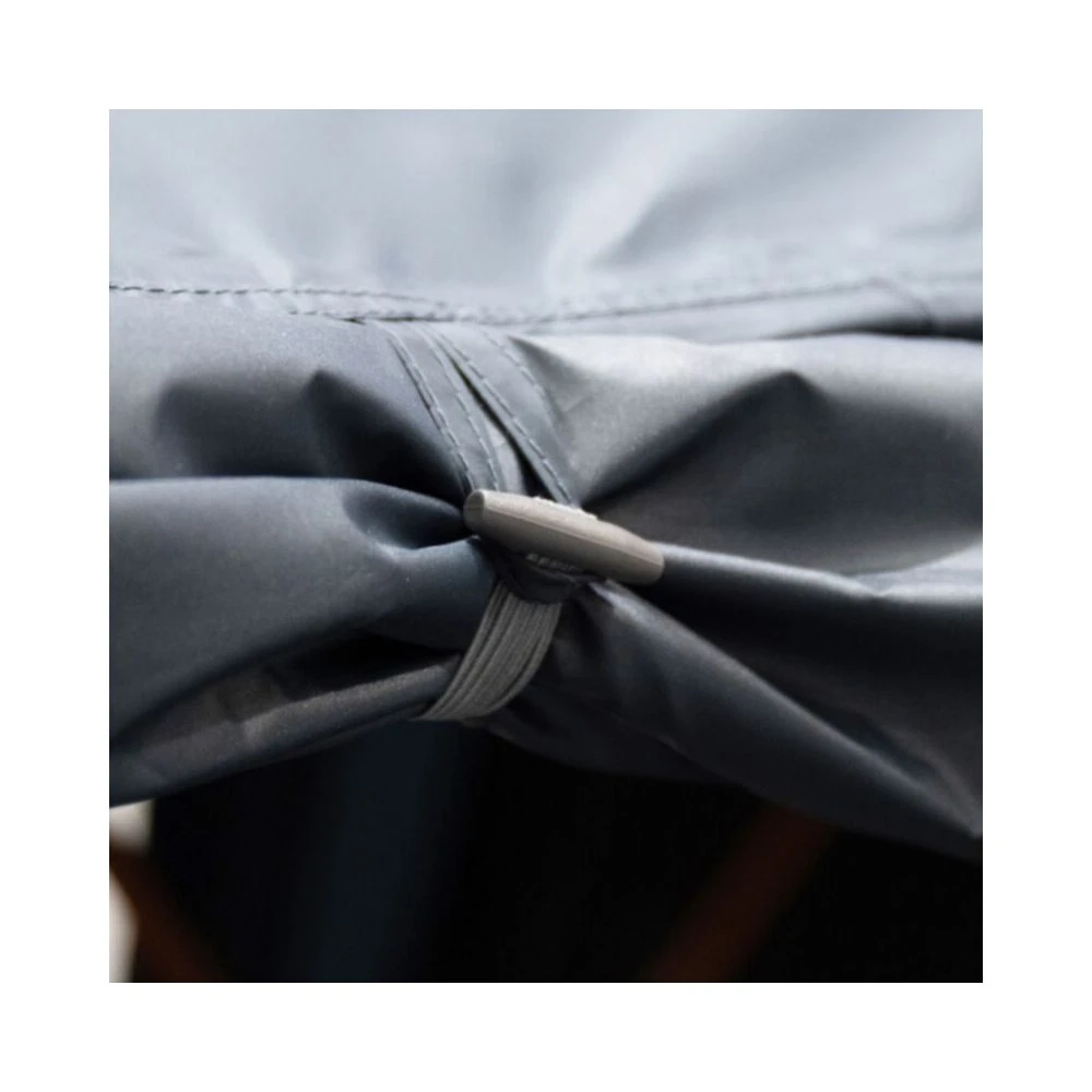 Vango Beta 550xl Tent (Deep Blue) (2025) 11 Vango Beta 550xl Tent (Deep Blue) (2025) - Image 9