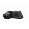 Vango Faros III Poled Awning (2025) 2 Vango Faros III Poled Awning (2025) -OUTDOOR WORLD GEAR faros iii low product low 1