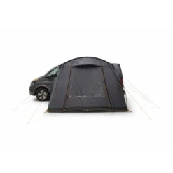 Vango Faros III Poled Awning (2025) -OUTDOOR WORLD GEAR faros iii low product low 2