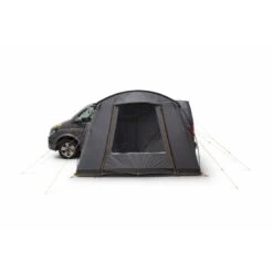 Vango Faros III Poled Awning (2025) -OUTDOOR WORLD GEAR faros iii low product low 3