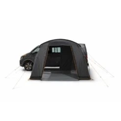 Vango Faros III Poled Awning (2025) -OUTDOOR WORLD GEAR faros iii low product low 6