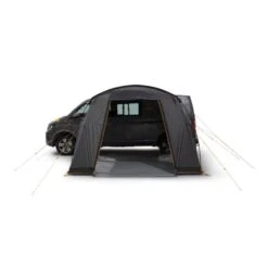 Vango Faros III Poled Awning (2025) -OUTDOOR WORLD GEAR faros iii low product low 7