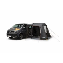 Vango Faros III Poled Awning (2025) -OUTDOOR WORLD GEAR faros iii low product low 8