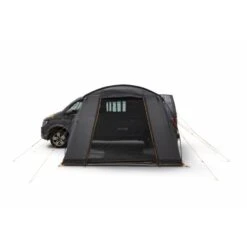 Vango Faros III Poled Awning (2025) -OUTDOOR WORLD GEAR faros iii low product low 9
