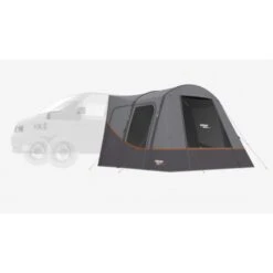 Vango Airbeam Vango Faros III Air Low Awning 22 Vango Airbeam Vango Faros III Air Low Awning -OUTDOOR WORLD GEAR faros iii air low lr
