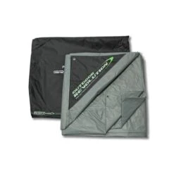 Outdoor Revolution Movelite T4E Footprint Groundsheet