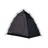 Vango Free-Standing Inner Tent (Midnight) (BR003) 1 Vango Free-Standing Inner Tent (Midnight) (BR003) -OUTDOOR WORLD GEAR free standing bedroom br003