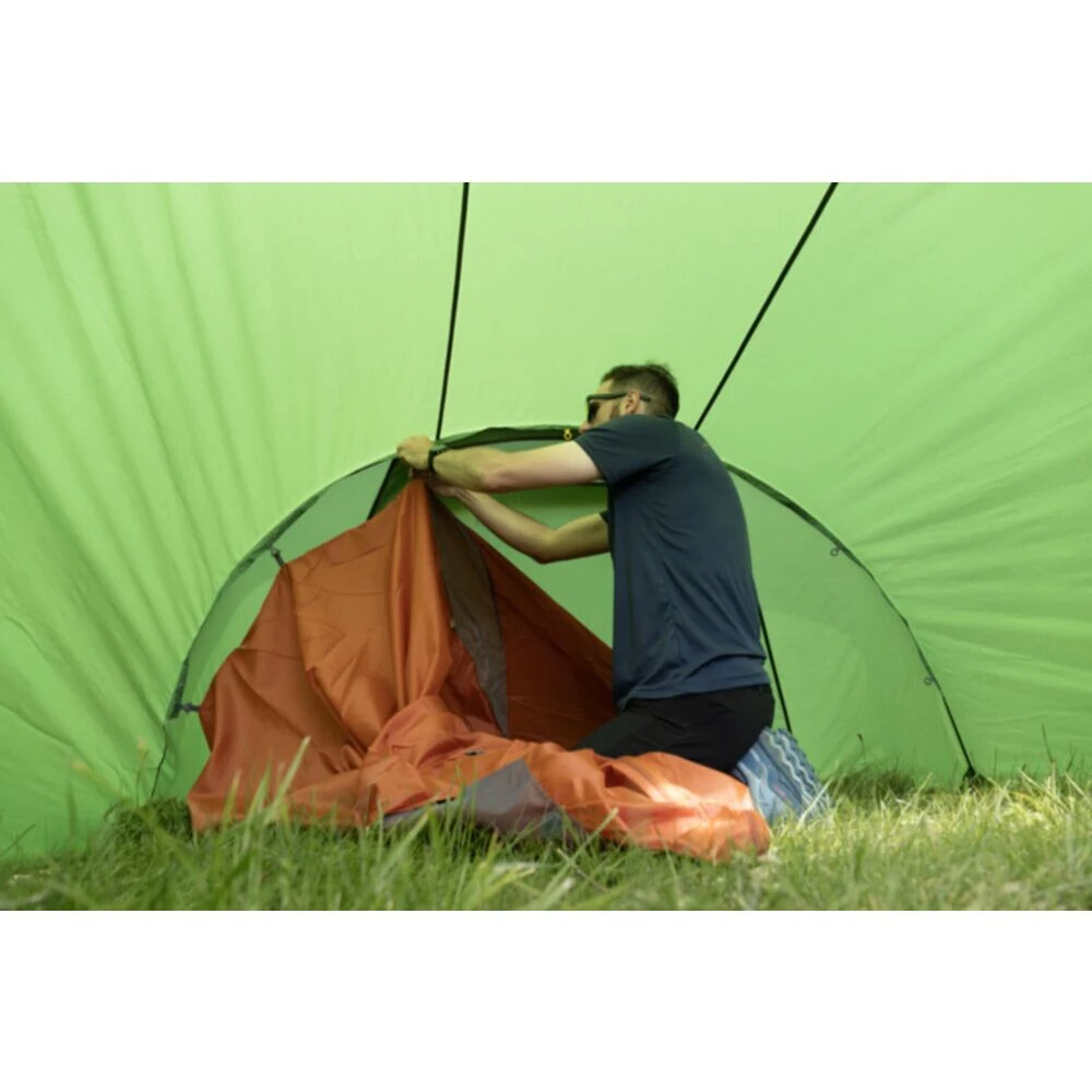 Vango Galaxy 300 Tent (2025) 9 Vango Galaxy 300 Tent (2025) - Image 7
