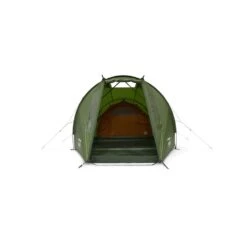 Vango Galaxy 300 Tent (2025) 18 Vango Galaxy 300 Tent (2025) -OUTDOOR WORLD GEAR galaxy 300 lr 03 1
