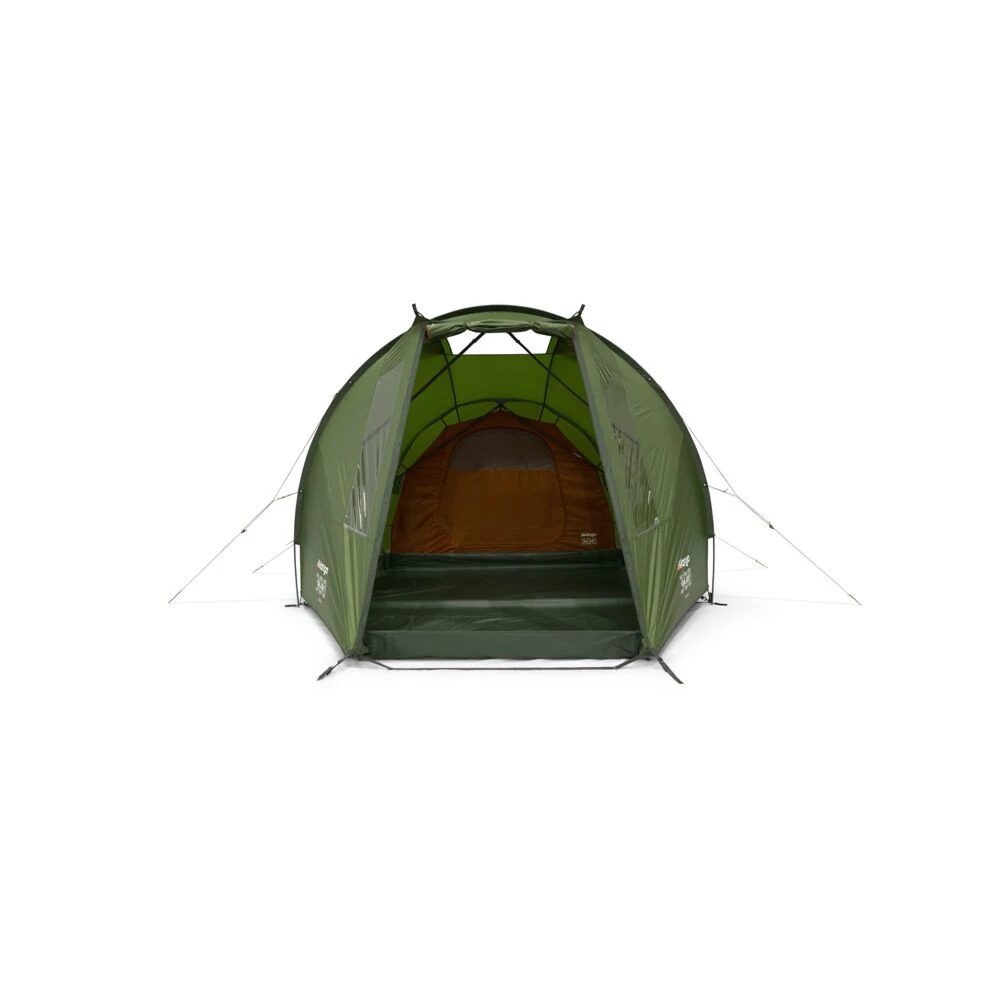 Vango Galaxy 300 Tent (2025) 5 Vango Galaxy 300 Tent (2025) - Image 3