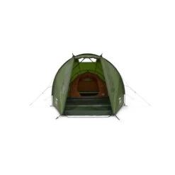 Vango Galaxy 300 Tent (2025) 19 Vango Galaxy 300 Tent (2025) -OUTDOOR WORLD GEAR galaxy 300 lr 04 1