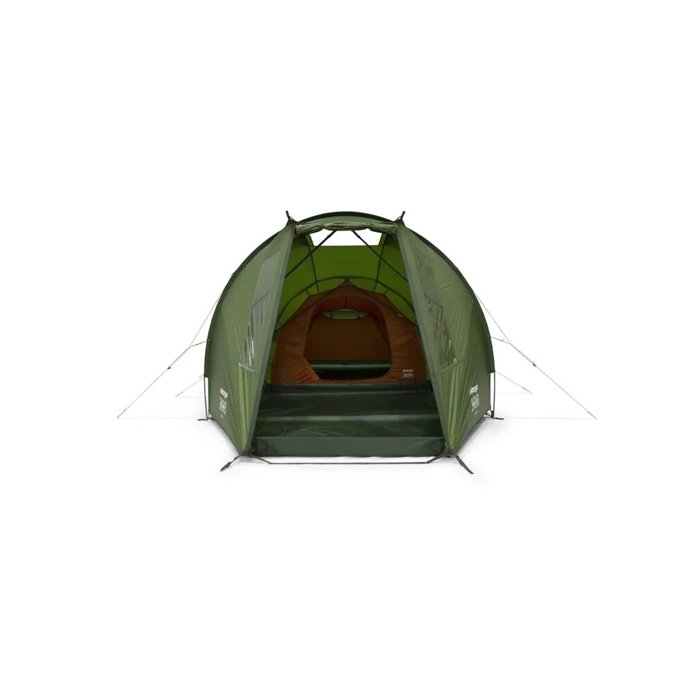 Vango Galaxy 300 Tent (2025) 6 Vango Galaxy 300 Tent (2025) - Image 4