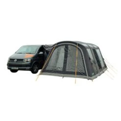 Vango Airbeam Vango Galli Pro Air Low Awning -OUTDOOR WORLD GEAR galli pro air low lowres 1