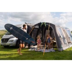 Vango Airbeam Vango Galli Pro Air Mid Awning 27 Vango Airbeam Vango Galli Pro Air Mid Awning -OUTDOOR WORLD GEAR galli pro air mid 2023 low14