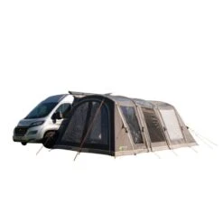 Vango Airbeam Vango Galli Pro Air Mid Awning 26 Vango Airbeam Vango Galli Pro Air Mid Awning -OUTDOOR WORLD GEAR galli pro air mid low res