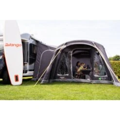 Vango Airbeam Vango Galli Pro Air Tall Awning 33 Vango Airbeam Vango Galli Pro Air Tall Awning -OUTDOOR WORLD GEAR galli pro air tall 2023 low 4