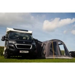 Vango Airbeam Vango Galli Pro Air Tall Awning 35 Vango Airbeam Vango Galli Pro Air Tall Awning -OUTDOOR WORLD GEAR galli pro air tall 2023 low4