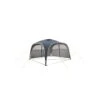 Outwell Event Tent Summer Lounge XL Side Wall 2PCS 2 Outwell Event Tent Summer Lounge XL Side Wall 2PCS -OUTDOOR WORLD GEAR getimage.ashx 7 2
