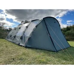 Easy Camp Glomma 6 Tent (2025) -OUTDOOR WORLD GEAR glomma 6 2