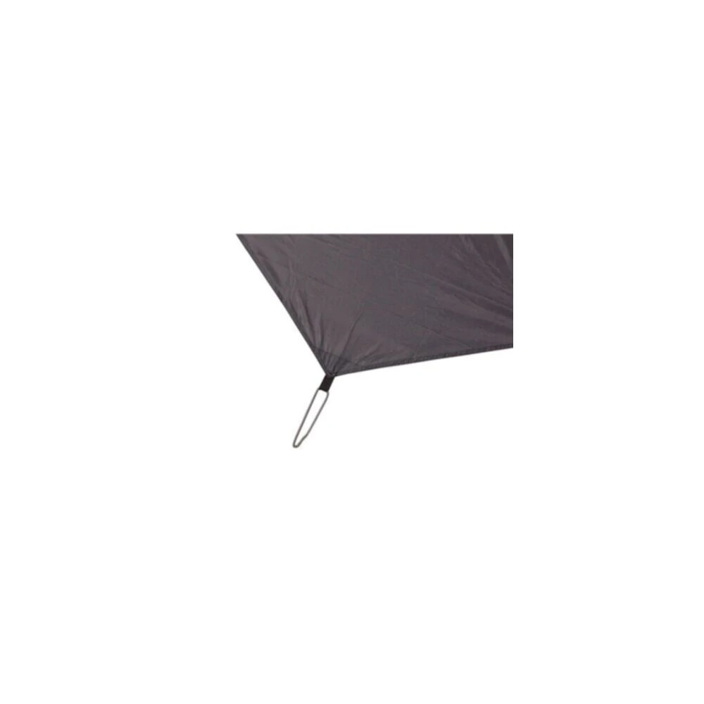 Vango GP521 - Helvellyn 300 Groundsheet Protector 3 Vango GP521 - Helvellyn 300 Groundsheet Protector