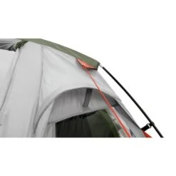 Easy Camp Huntsville 500 Tent 18 Easy Camp Huntsville 500 Tent -OUTDOOR WORLD GEAR guyline 1