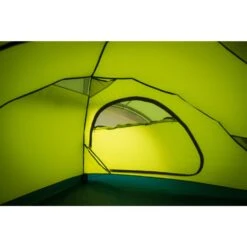 Vango Halo 300 Tent (2024) -OUTDOOR WORLD GEAR halo 300 detailed lo 2023 10