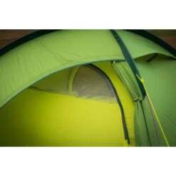 Vango Halo 300 Tent (2024) -OUTDOOR WORLD GEAR halo 300 detailed lo 2023 15