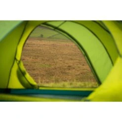 Vango Halo 300 Tent (2024) -OUTDOOR WORLD GEAR halo 300 detailed lo 2023 16