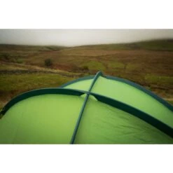 Vango Halo 300 Tent (2024) -OUTDOOR WORLD GEAR halo 300 detailed lo 2023 3