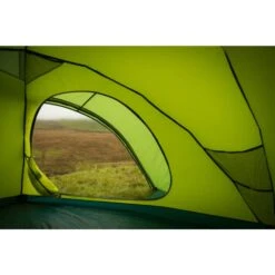 Vango Halo 300 Tent (2024) -OUTDOOR WORLD GEAR halo 300 lo 2023 19