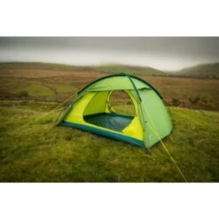 Vango Halo 300 Tent (2024) -OUTDOOR WORLD GEAR halo 300 lo 2023 20