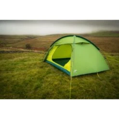Vango Halo 300 Tent (2024) -OUTDOOR WORLD GEAR halo 300 lo 2023 21