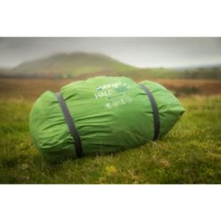 Vango Halo 300 Tent (2024) -OUTDOOR WORLD GEAR halo 300 lo 2023 22