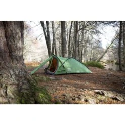Vango Helvellyn 200 Tent (2025) 21 Vango Helvellyn 200 Tent (2025) -OUTDOOR WORLD GEAR helvellyn 200 lifestyle 01