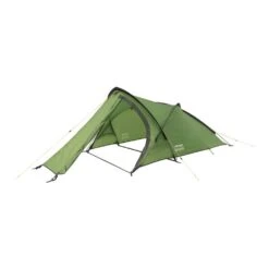 Vango Helvellyn 200 Tent (2025) 16 Vango Helvellyn 200 Tent (2025) -OUTDOOR WORLD GEAR helvellyn 200 lr 04 1