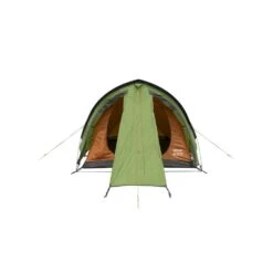 Vango Helvellyn 200 Tent (2025) 18 Vango Helvellyn 200 Tent (2025) -OUTDOOR WORLD GEAR helvellyn 200 lr 05 1