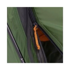 Vango Helvellyn 300 Tent (2025) 24 Vango Helvellyn 300 Tent (2025) -OUTDOOR WORLD GEAR helvellyn 300 detailed lr 01 small