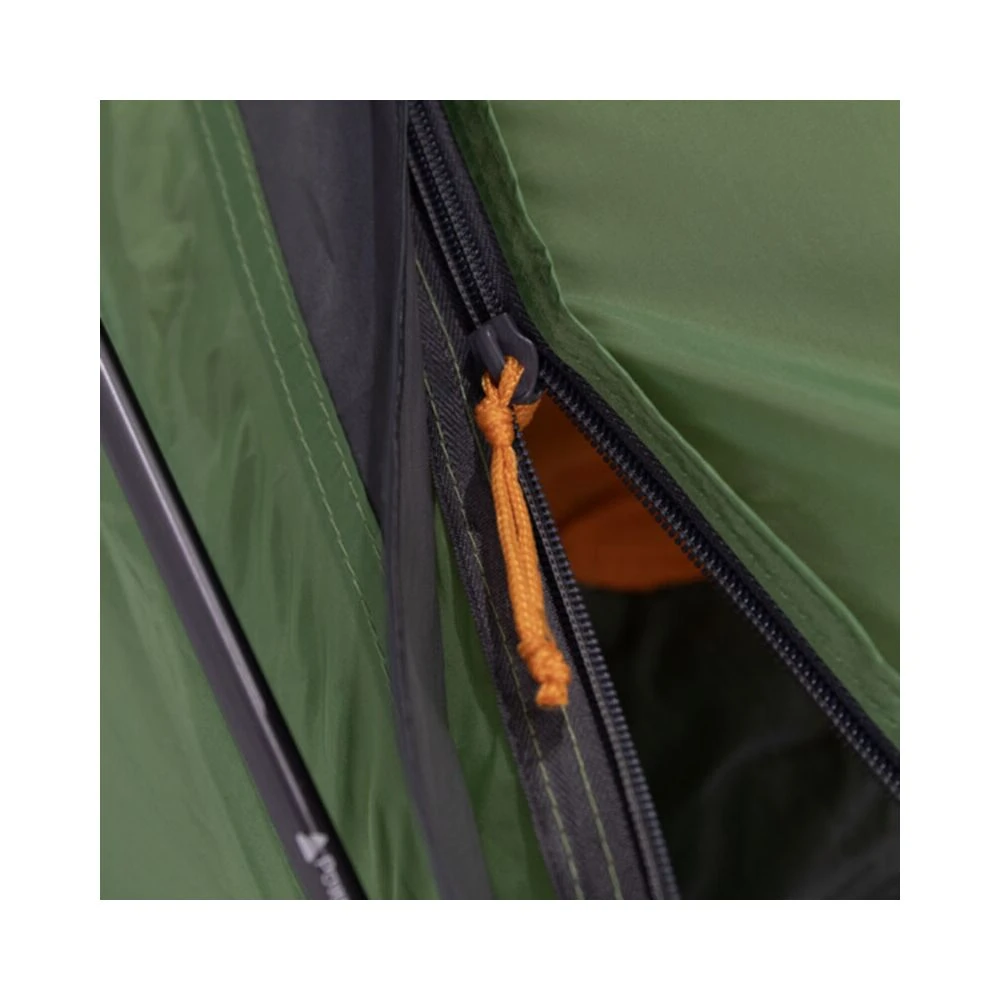 Vango Helvellyn 300 Tent (2025) 10 Vango Helvellyn 300 Tent (2025) - Image 8
