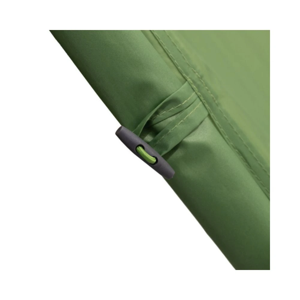 Vango Helvellyn 300 Tent (2025) 12 Vango Helvellyn 300 Tent (2025) - Image 10