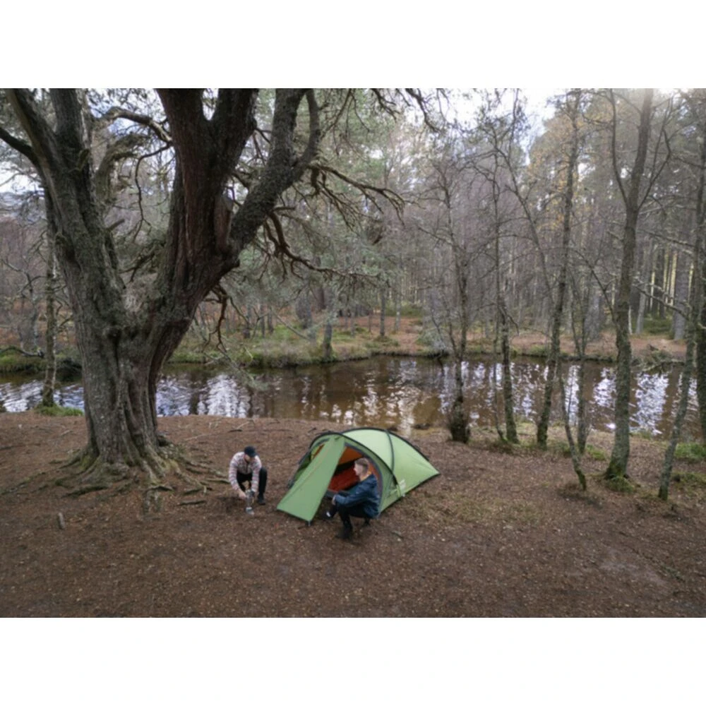 Vango Helvellyn 300 Tent (2025) 13 Vango Helvellyn 300 Tent (2025) - Image 11