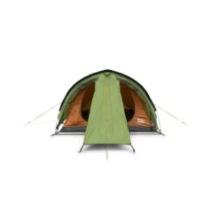 Vango Helvellyn 300 Tent (2025) 20 Vango Helvellyn 300 Tent (2025) -OUTDOOR WORLD GEAR helvellyn 300 lr 04 1 1