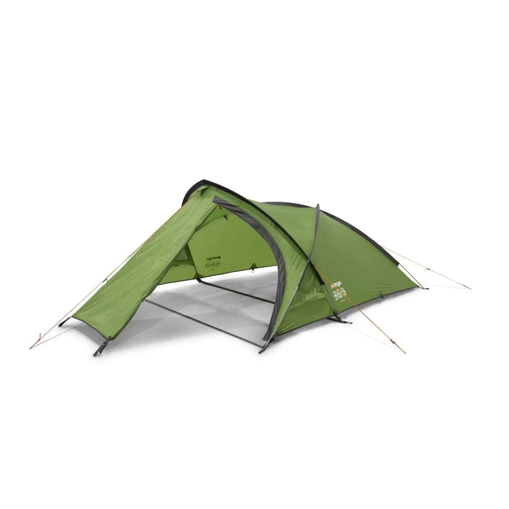 Vango Helvellyn 300 Tent (2025) 7 Vango Helvellyn 300 Tent (2025) - Image 5