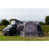 Vango Airbeam Vango Hexaway Pro Air Low Awning 2 Vango Airbeam Vango Hexaway Pro Air Low Awning -OUTDOOR WORLD GEAR hexaway pro air low 2023 low 2