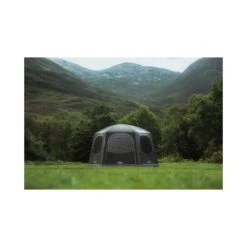 Vango Airbeam Vango Hexaway Pro Air Low Awning -OUTDOOR WORLD GEAR hexaway airhub pro low low 2023 10