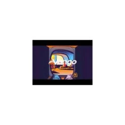 Vango Shangri-La II 10cm Double Self-Inflating Mat 20 Vango Shangri-La II 10cm Double Self-Inflating Mat -OUTDOOR WORLD GEAR hqdefault 14 4